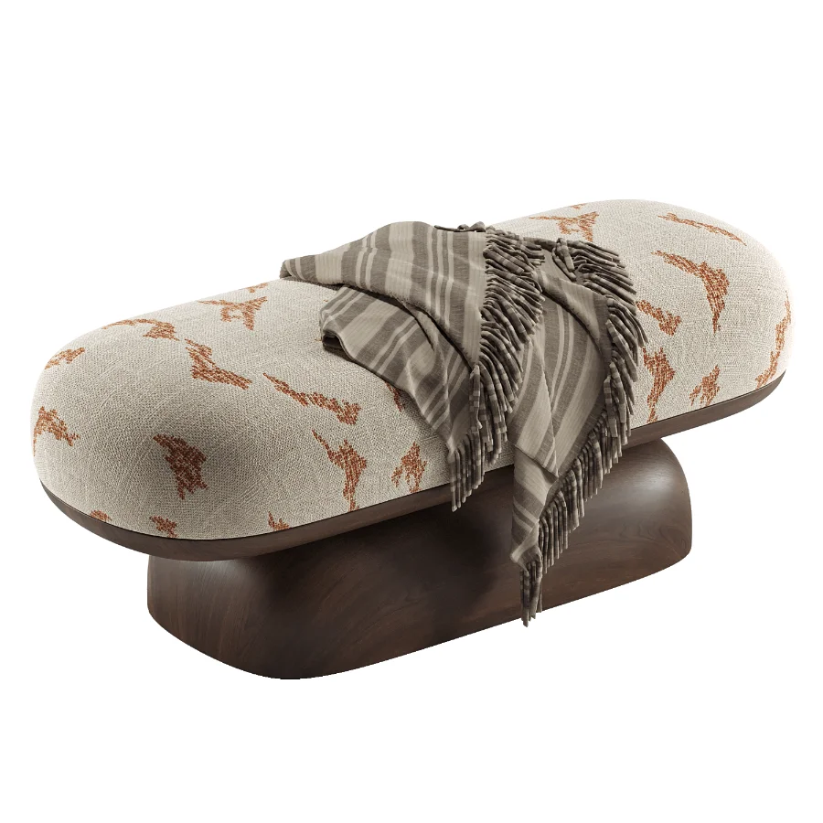 Nuage Bench Image 3