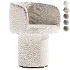 Billie Chair - Thumbnail 1