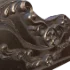 BedCrown-4-Bronze - Thumbnail 8