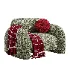Dango Chair By Divan.ru - Thumbnail 3