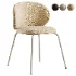 KRYLBO chair from IKEA - Thumbnail 1