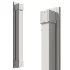 Fini Wall Sconce - Thumbnail 8