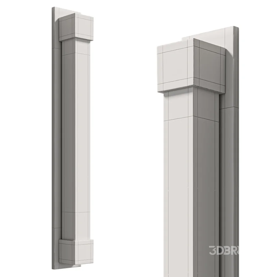 Fini Wall Sconce Image 8