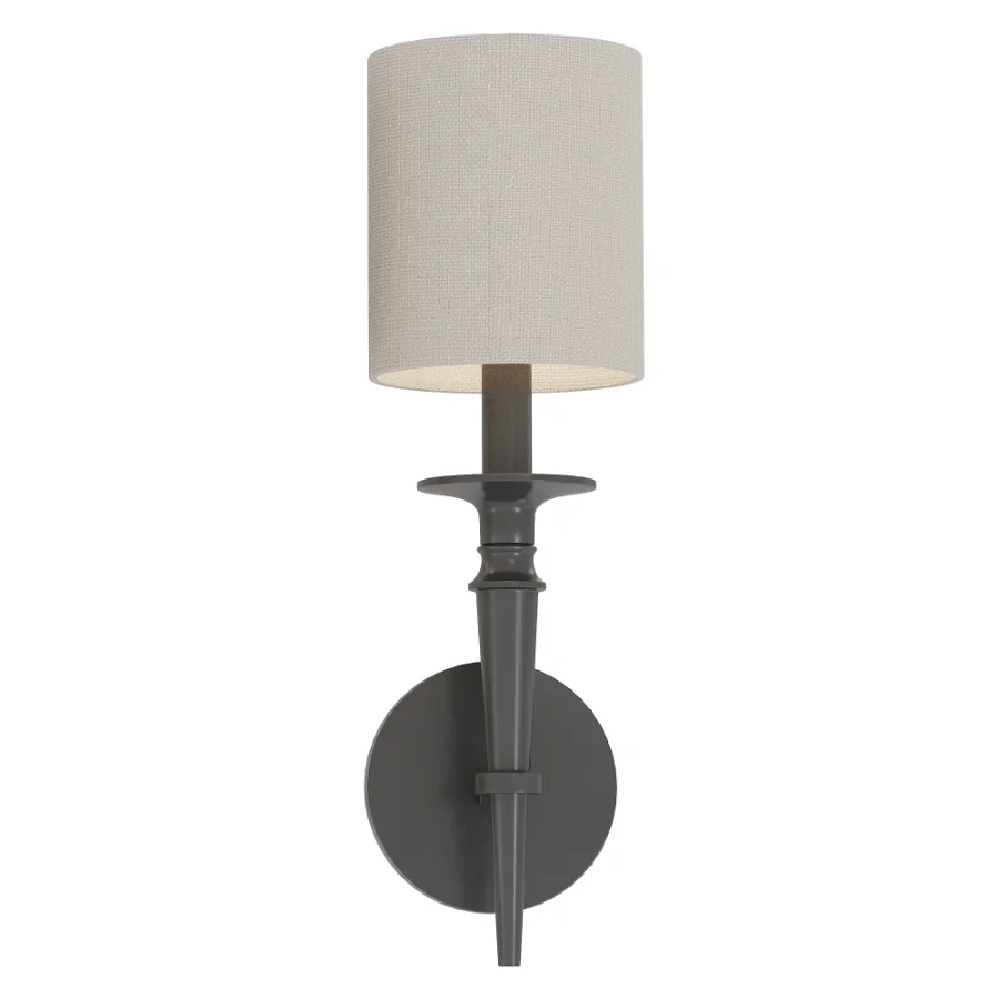 Bella Sconce Image 3