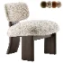 Kenmare Chair - Thumbnail 1