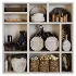 Kitchen accessories 037 - Thumbnail 2