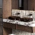 Bathroom Furniture 84 - Thumbnail 5