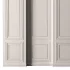 Classic 3D Wall Panel Elegant Design for Interior Decor 12 - Thumbnail 5
