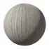 Plaster Material 186 - Thumbnail 2