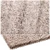 Carpet 021 - Thumbnail 1