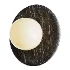 Wall lamp Luxbella by Romatti - Thumbnail 3