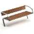 Urban Furniture 22 - Thumbnail 3