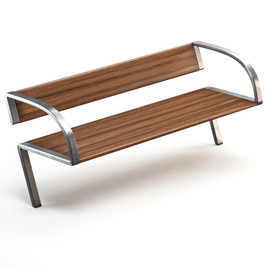Urban Furniture 22 Image 3