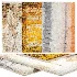 Carpet - Thumbnail 5