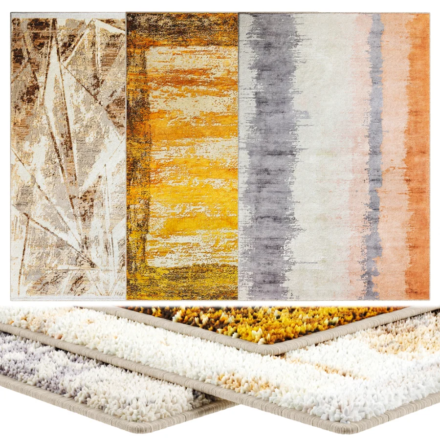 Carpet Image 5