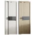 Door 4 - Thumbnail 1