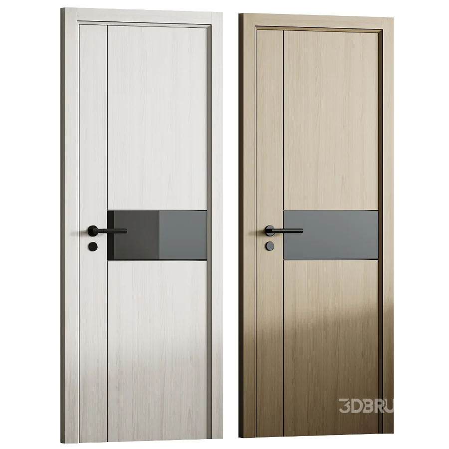 Door 4 Image 1