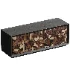 Barli Shogun Sideboard - Thumbnail 2