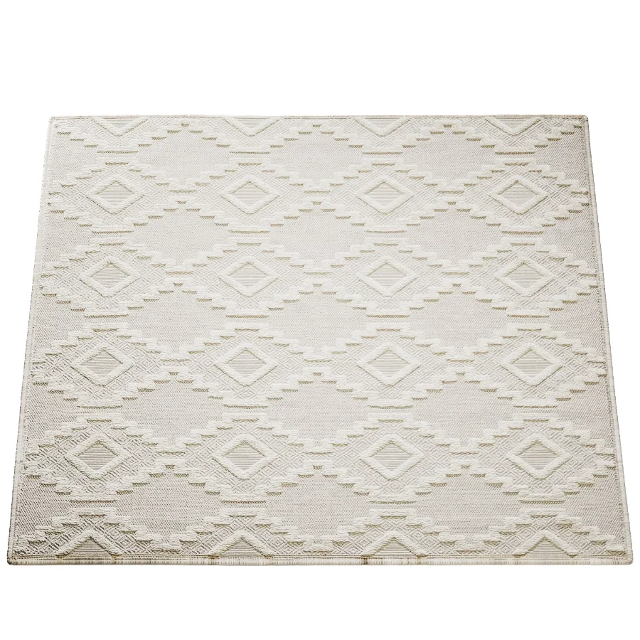 Rug 003 Image 2