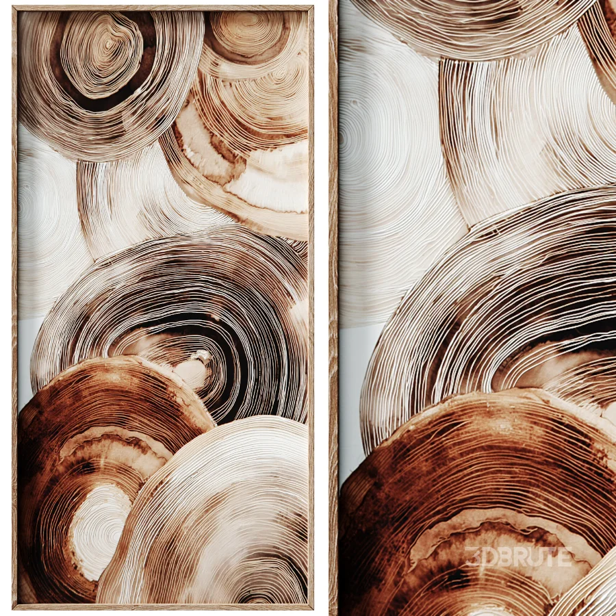 Painting 113 Image 5