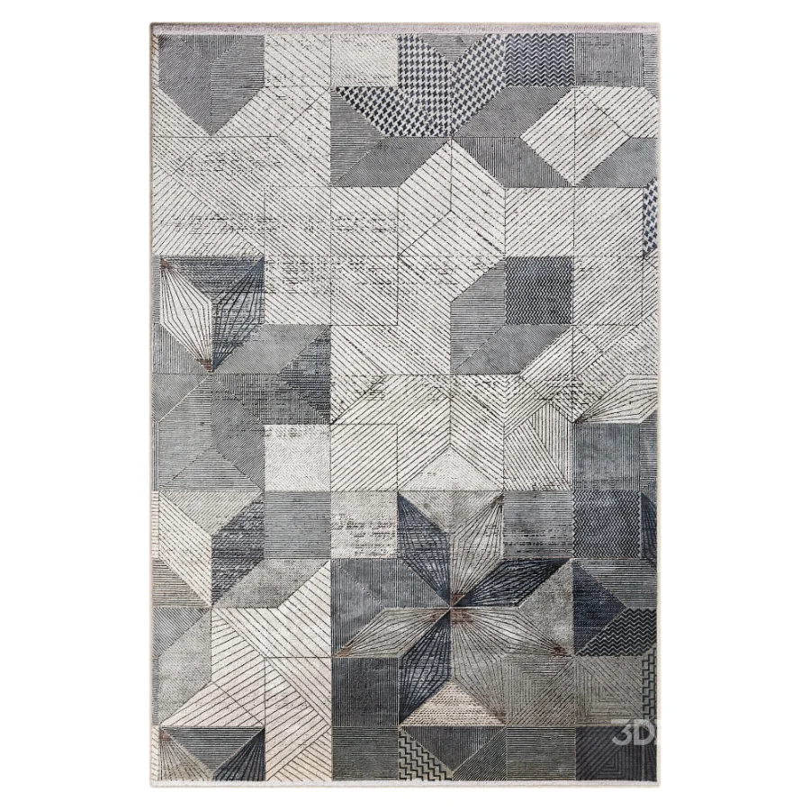 Carpet Image 4