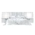 Modern Bed - Thumbnail 4