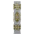 Leg-13-WhiteWood - Thumbnail 7