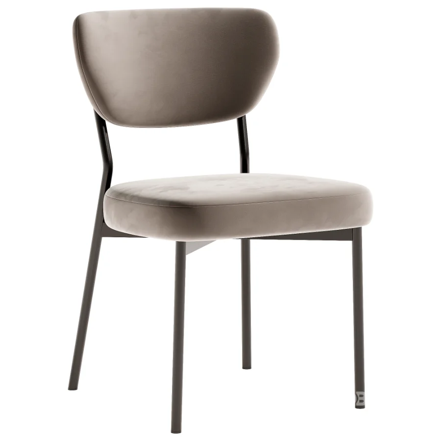 Bill Chair Image 2