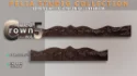 BedCrown-5-Wood - Thumbnail 1
