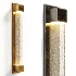 Fini Wall Sconce - Thumbnail 7