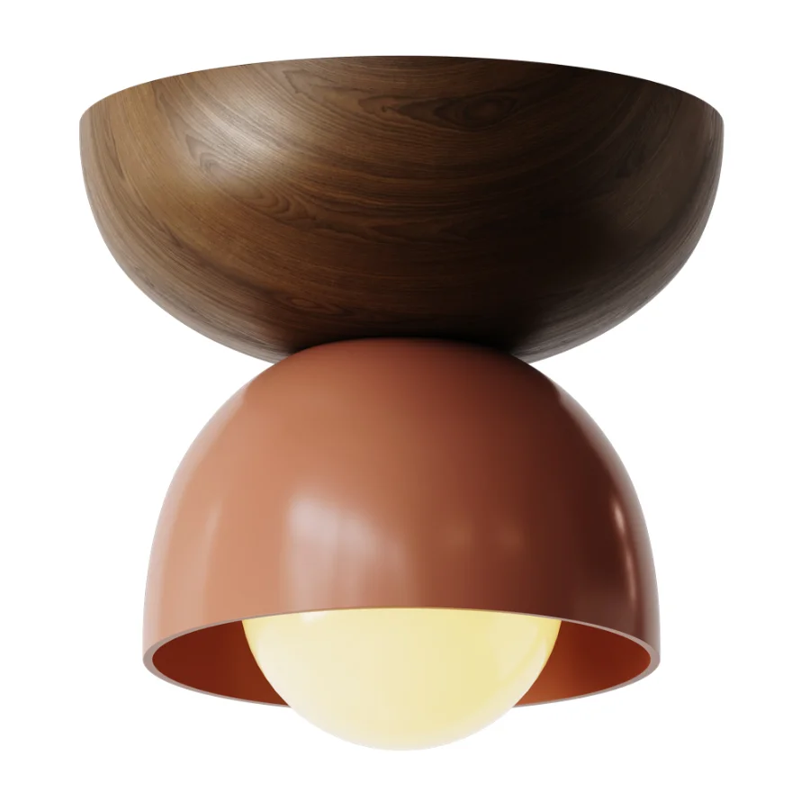 Form Meets Function in the Terra Collection Image 3
