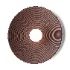 Aromas Del Campo Dana Wall Lamps - Thumbnail 2