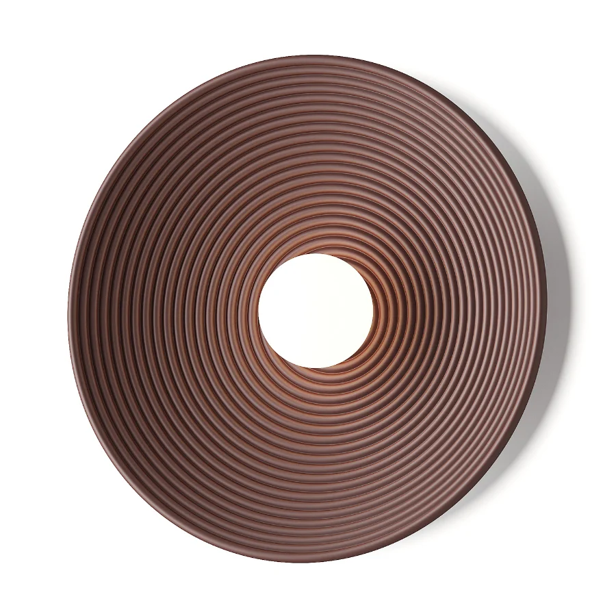 Aromas Del Campo Dana Wall Lamps Image 2