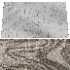 CARPET 05 - Thumbnail 1