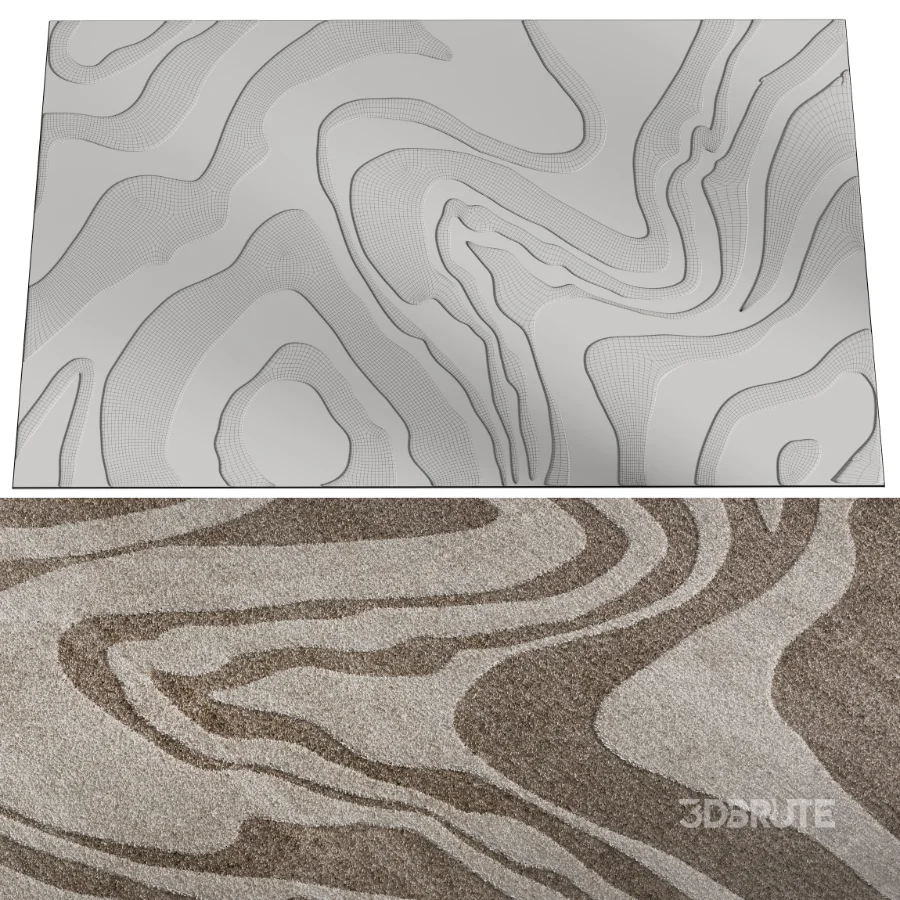 CARPET 05 Image 1