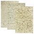 Carpet - Thumbnail 4