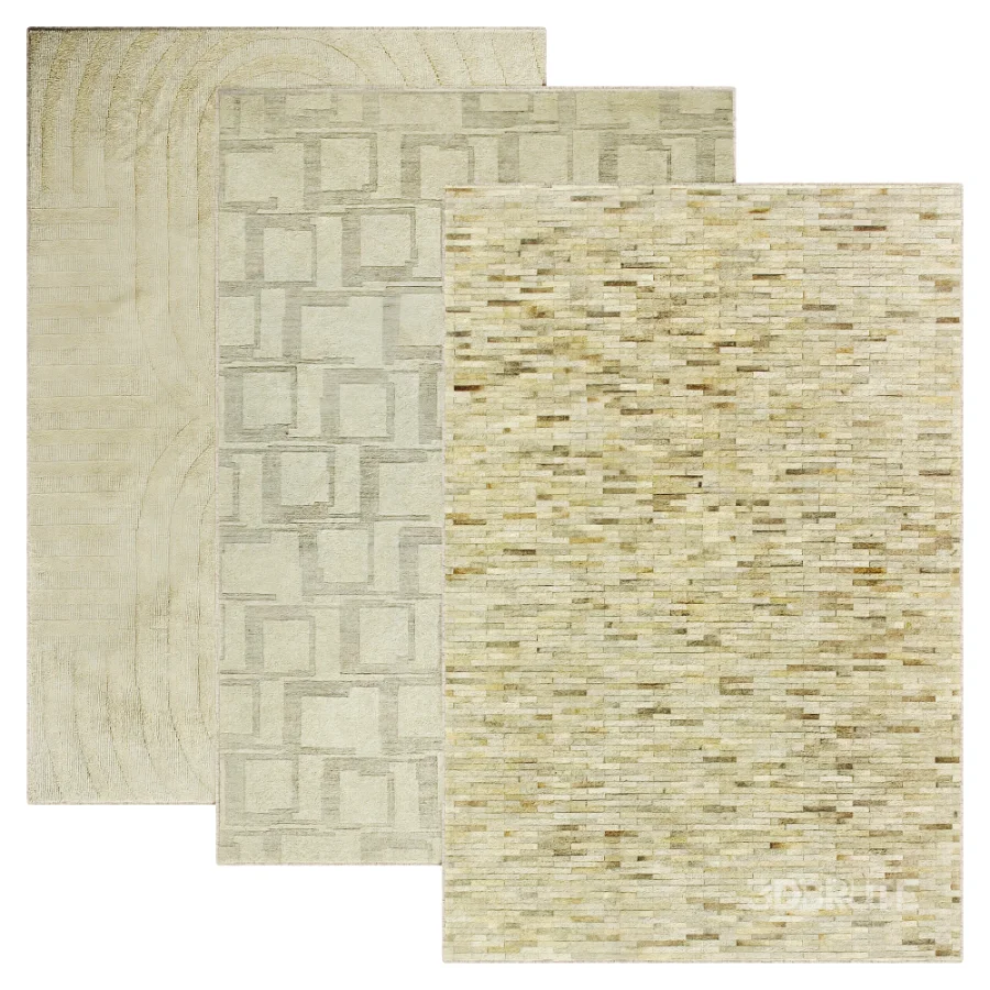 Carpet Image 4