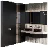 Bathroom Furniture 84 - Thumbnail 2