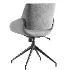 Knot Office Chair 02 - Thumbnail 6