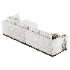 Amalfi Sofa Set 02 - Thumbnail 5
