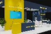 Exhibition Stand Design three - Thumbnail 7