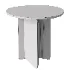 Coffee Table - Thumbnail 4
