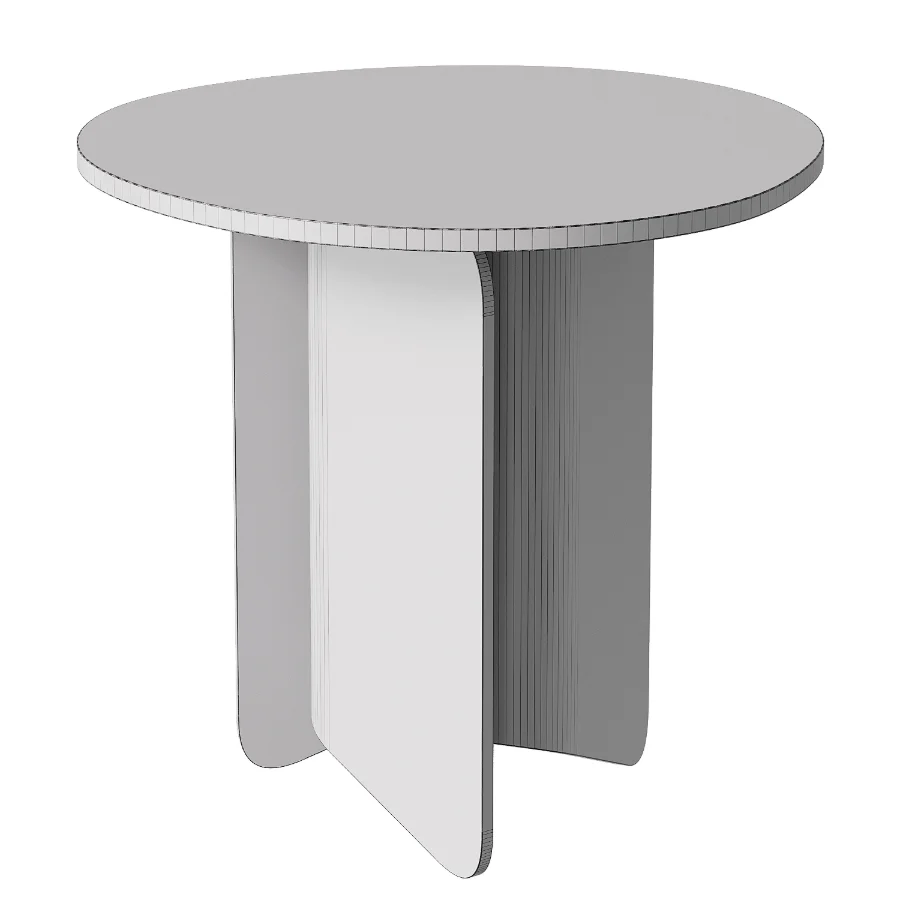 Coffee Table Image 4