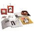 Aesthetic decorative set - Thumbnail 1