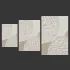 Carpet for interior - Thumbnail 4