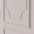 Classic 3D Wall Panel Elegant Design for Interior Decor 18 - Thumbnail 1