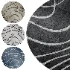 Carpet-Florida Shag SG471 - Thumbnail 5