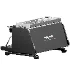 GGM Gastro STMSS2C Espresso Machine - Thumbnail 2
