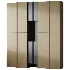 Wardrobe - Thumbnail 1