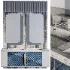 Bathroom Furniture 15 - Thumbnail 4